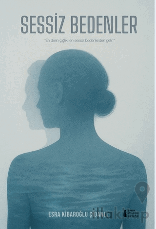 Sessiz Bedenler
