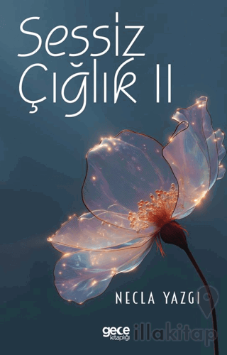 Sessiz Çığlık II