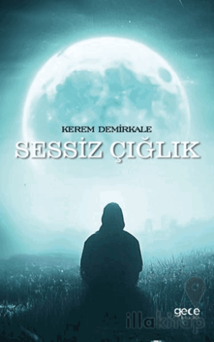Sessiz Çığlık
