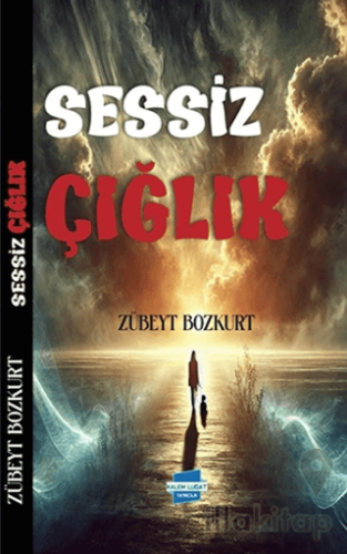 Sessiz Çığlık