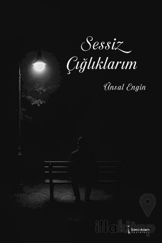 Sessiz Çığlıklarım