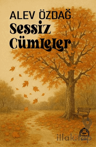 Sessiz Cümleler