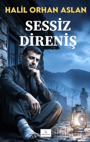 Sessiz Direniş