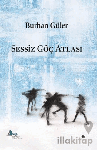 Sessiz Göç Atlası