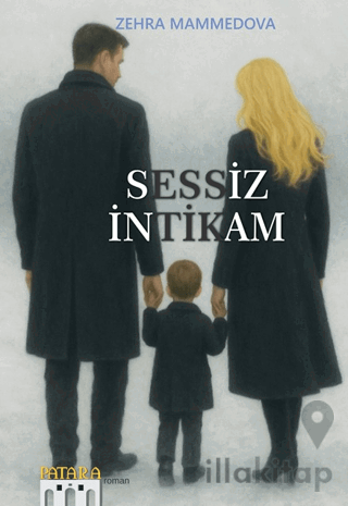 Sessiz İntikam