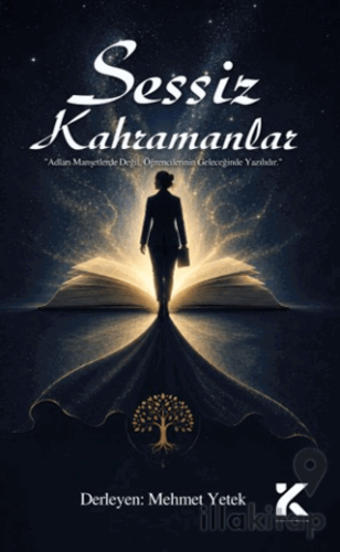 Sessiz Kahramanlar