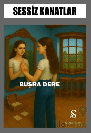 Sessiz Kanatlar
