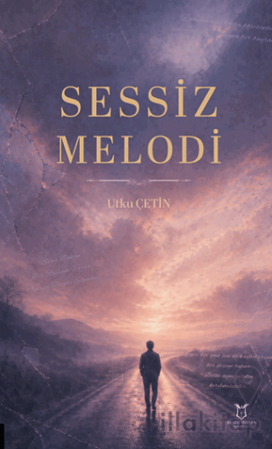 Sessiz Melodi
