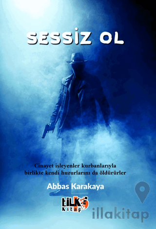 Sessiz Ol