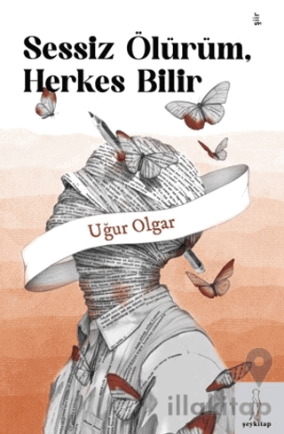 Sessiz Ölürüm, Herkes Bilir