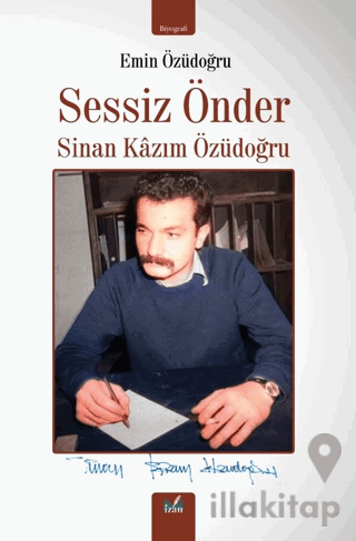 Sessiz Önder
