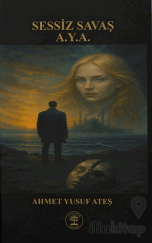 Sessiz Savaş A.Y.A.
