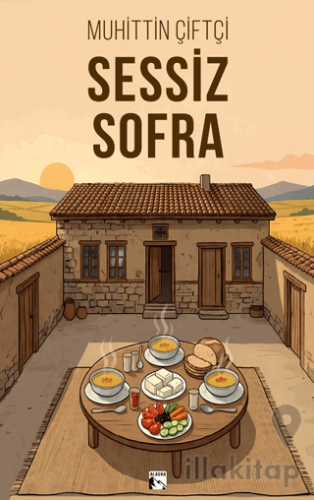 Sessiz Sofra