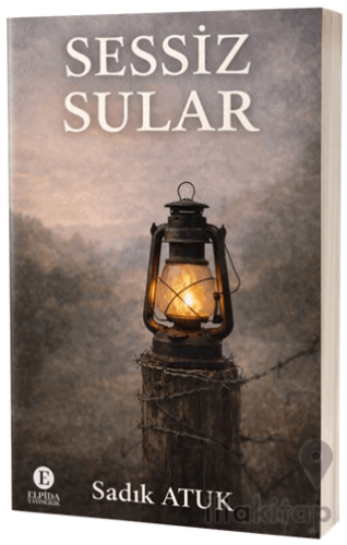 Sessiz Sular