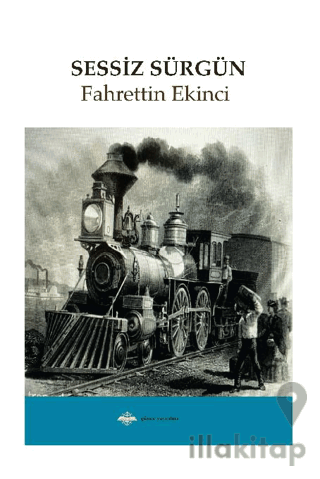 Sessiz Sürgün