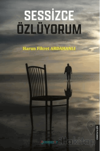 Sessizce Özlüyorum