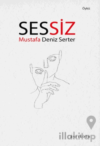 Sessiz