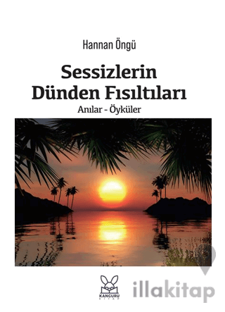 Sessizlerin Dünden Fısıltıları