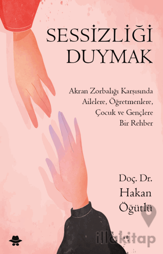 Sessizliği Duymak