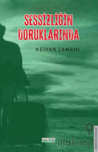 Sessizliğin Doruklarında