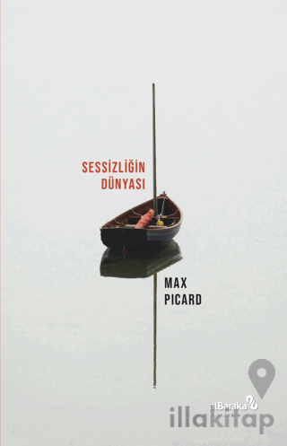 Sessizliğin Dünyası