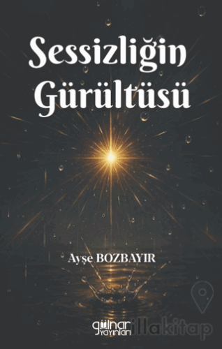 Sessizliğin Gürültüsü