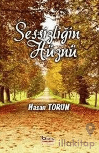 Sessizliğin Hüznü