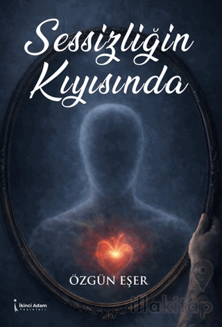 Sessizliğin Kıyısında