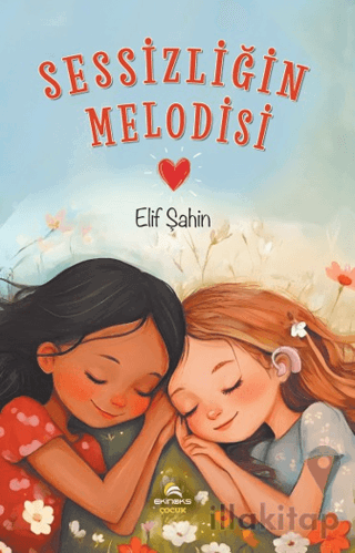 Sessizliğin Melodisi