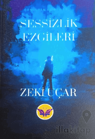 Sessizlik Ezgileri