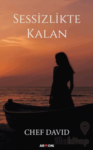 Sessizlikte Kalan