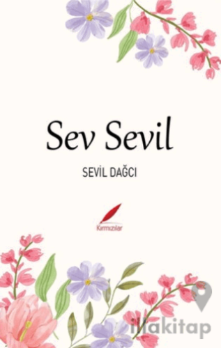 Sev Sevil