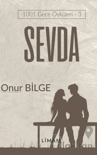 Sevda