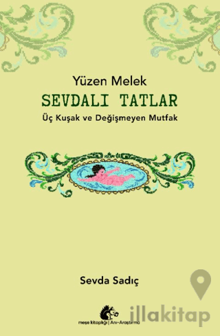 Sevdalı Tatlar