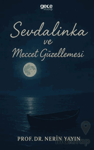 Sevdalinka ve Meccet Güzellemesi