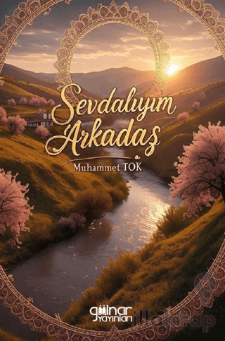 Sevdalıyım Arkadaş