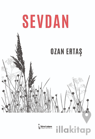 Sevdan