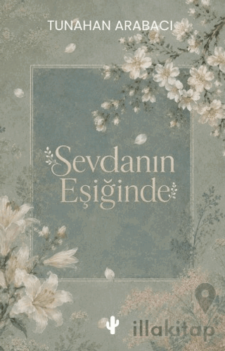 Sevdanın Eşiğinde