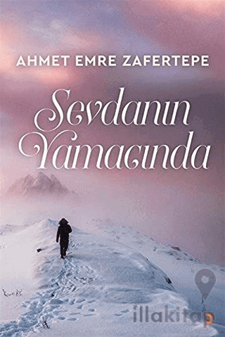 Sevdanın Yamacında