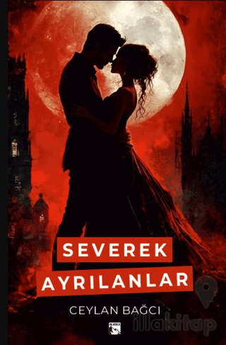 Severek Ayrılanlar