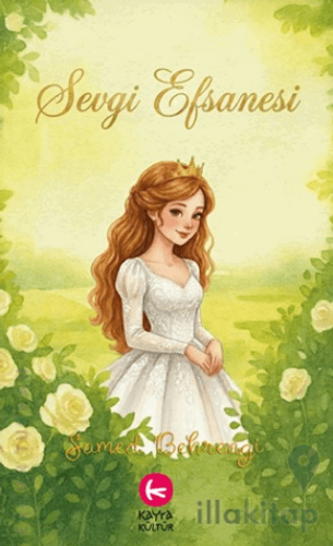 Sevgi Efsanesi