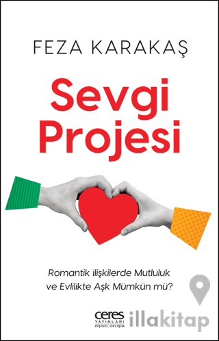 Sevgi Projesi