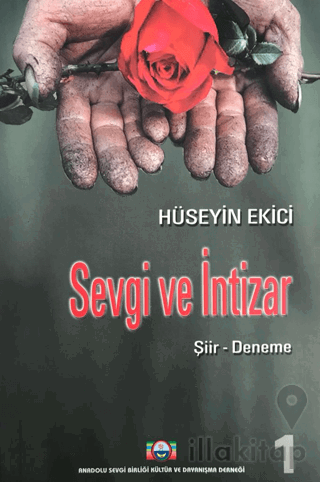 Sevgi ve İntizar