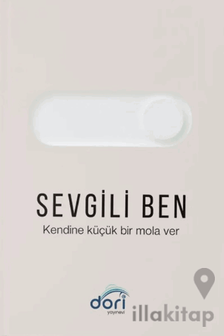 Sevgili Ben