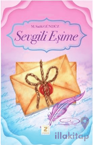 Sevgili Eşime