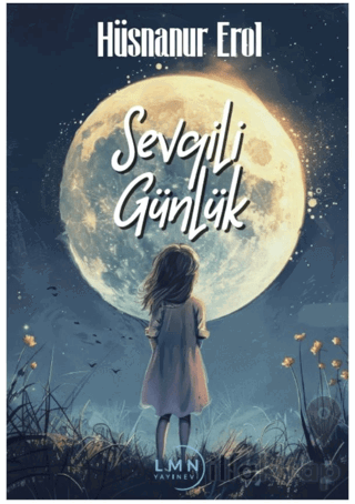 Sevgili Günlük