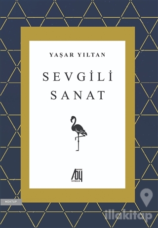 Sevgili Sanat