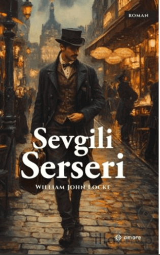 Sevgili Serseri
