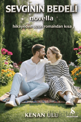Sevginin Bedeli