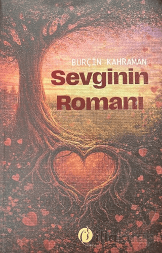 Sevginin Romanı